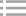 機(jī)械通風(fēng)系統(tǒng)